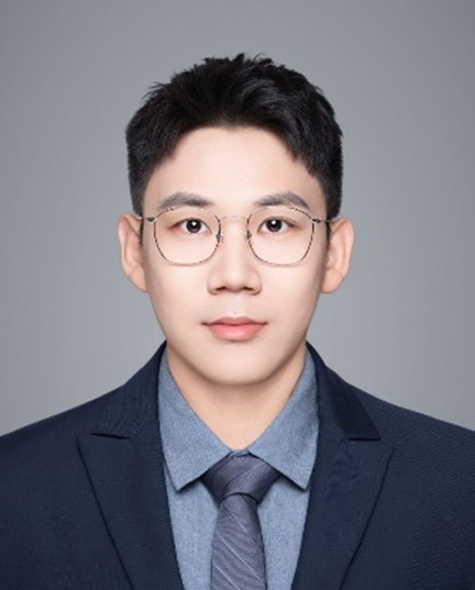 开云kaiyun网页版官网