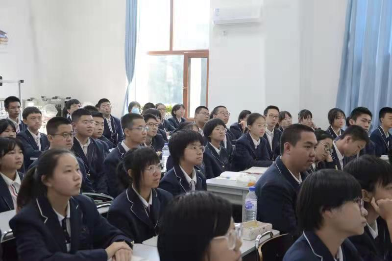 开云kaiyun网页版官网