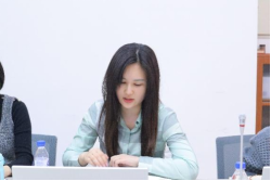 开云kaiyun网页版官网