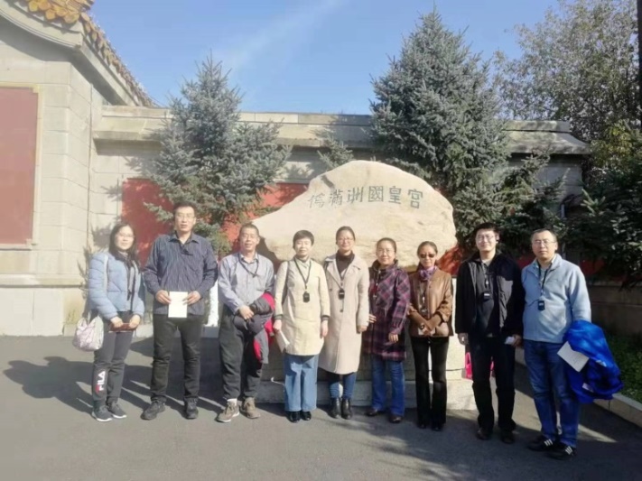 开云kaiyun网页版官网