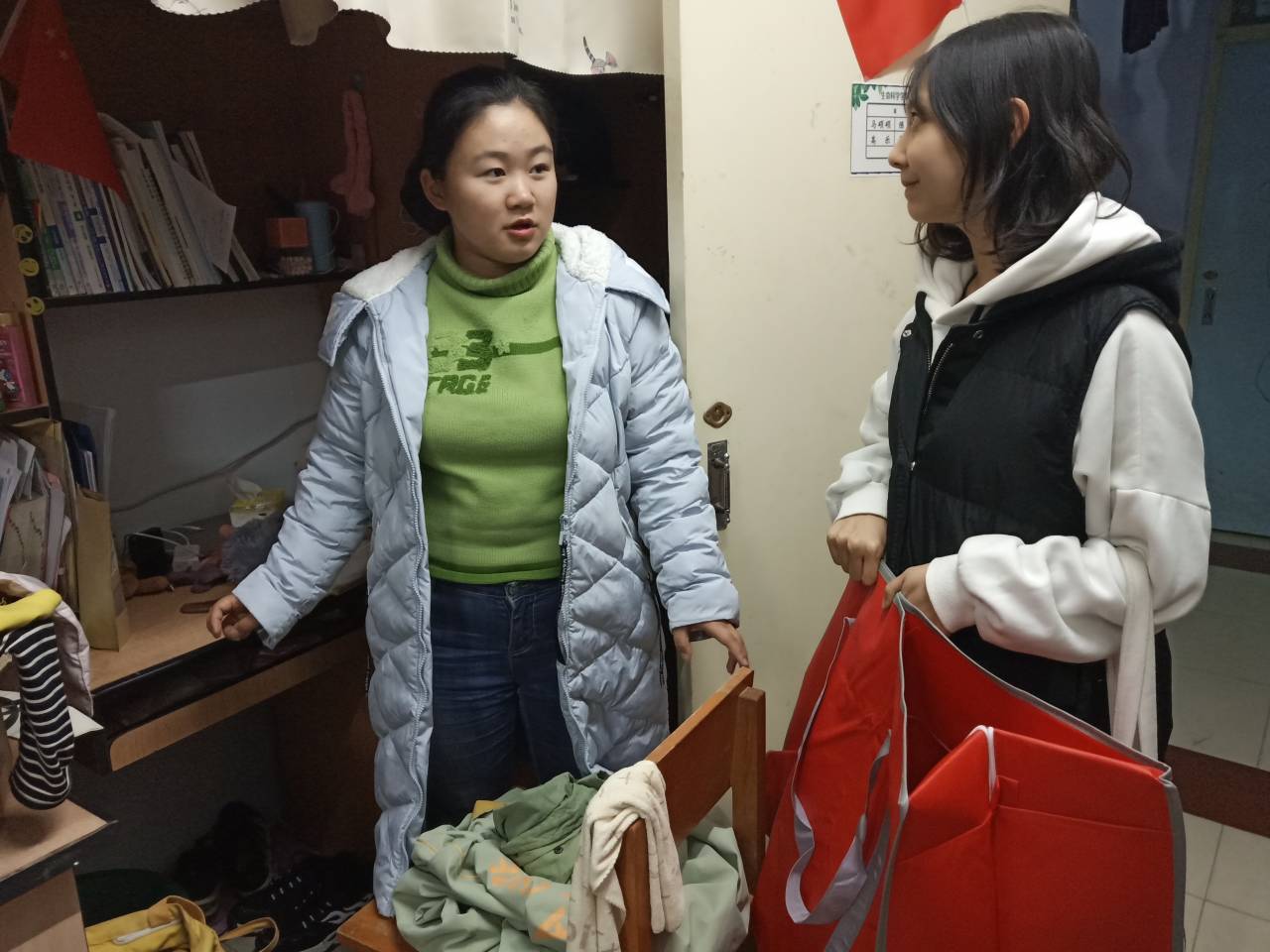 开云kaiyun网页版官网