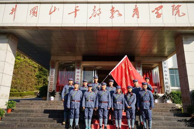 开云kaiyun网页版官网