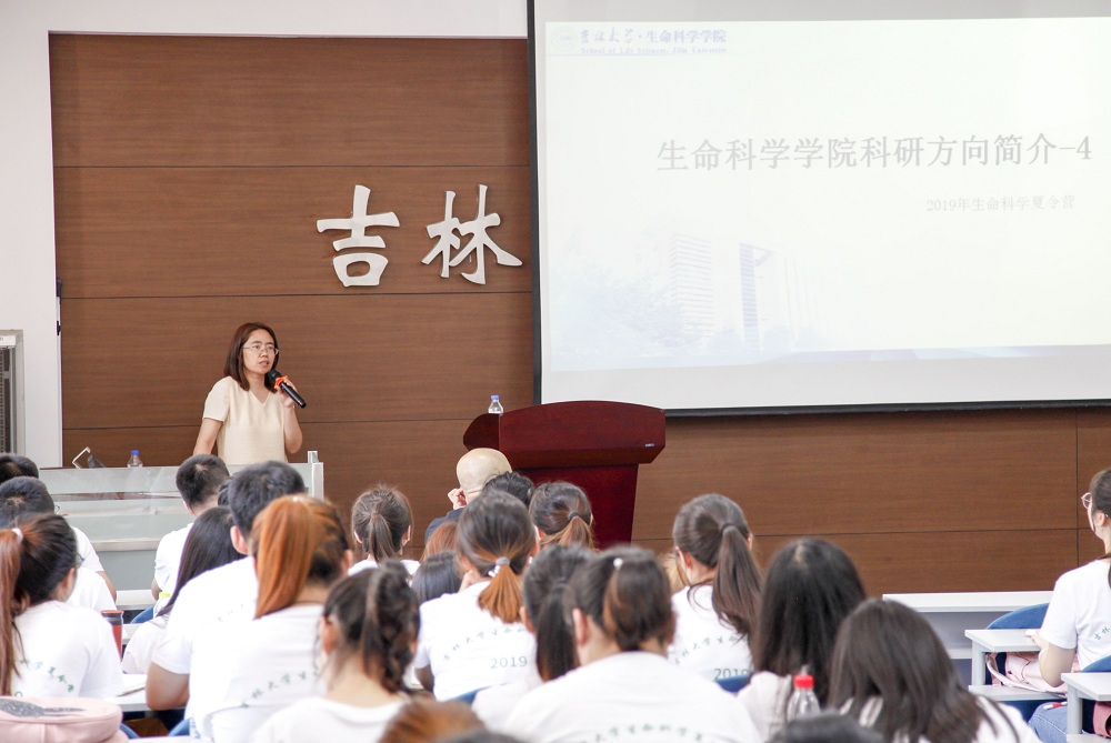 开云kaiyun网页版官网