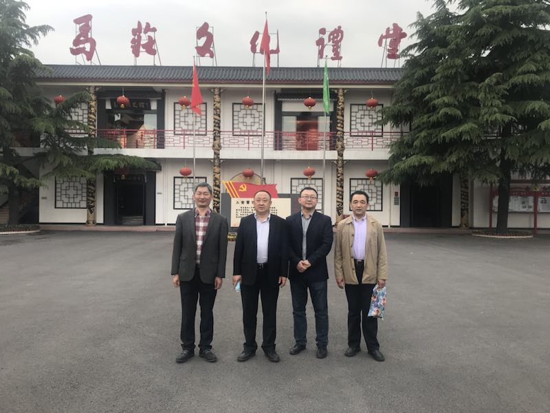 开云kaiyun网页版官网