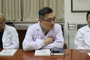 开云kaiyun网页版官网
