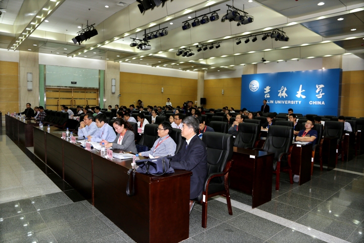 开云kaiyun网页版官网