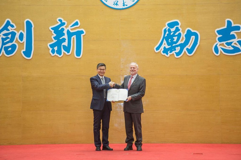 开云kaiyun网页版官网