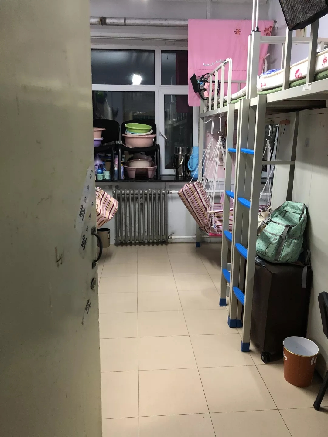 开云kaiyun网页版官网
