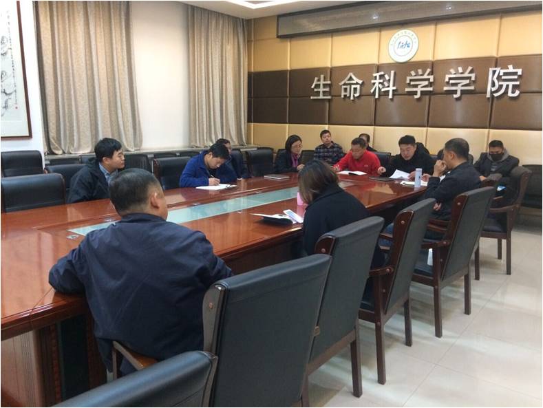 开云kaiyun网页版官网
