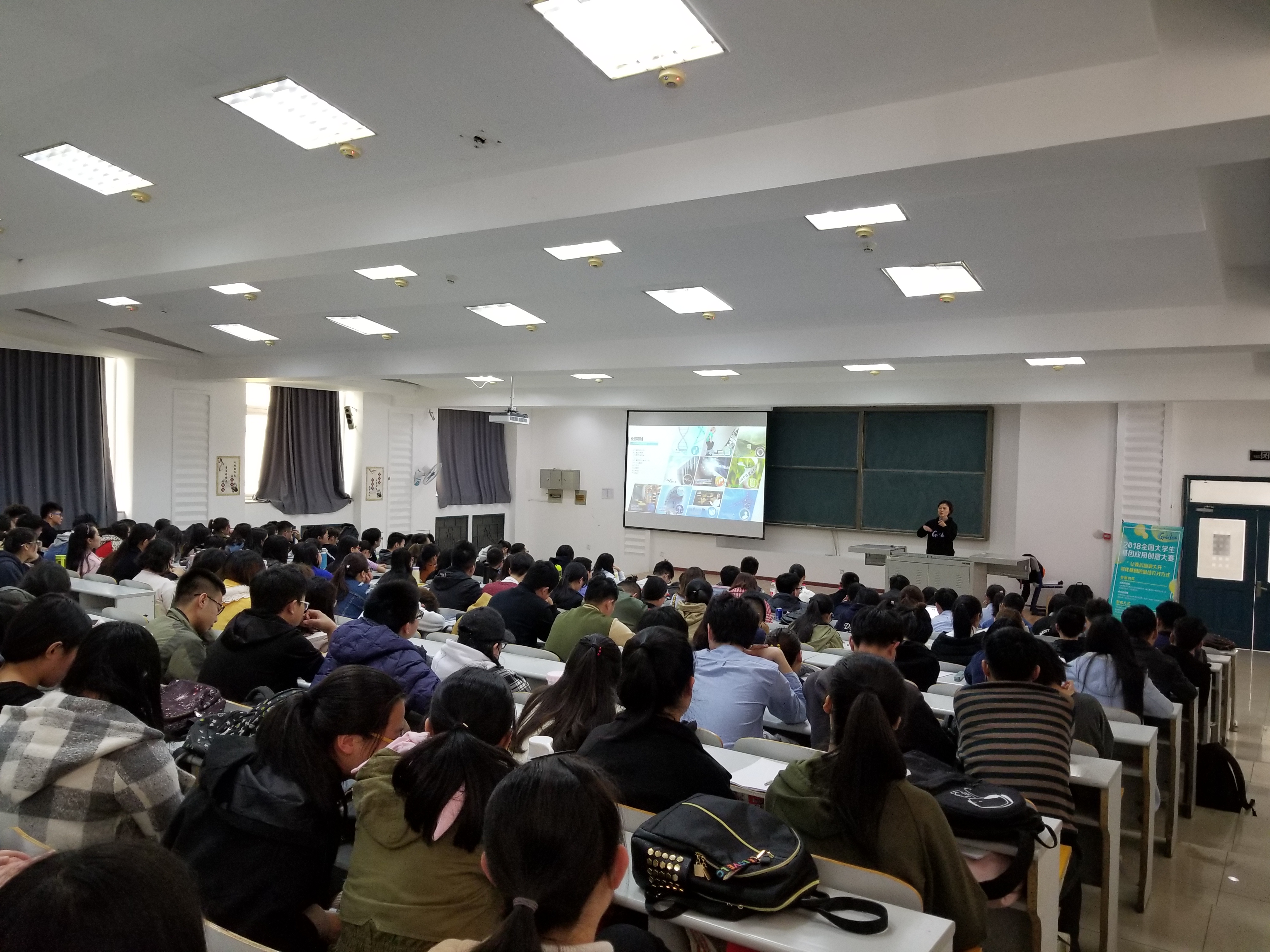 开云kaiyun网页版官网