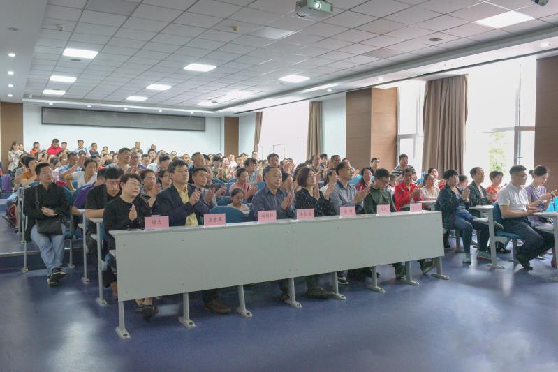 开云kaiyun网页版官网