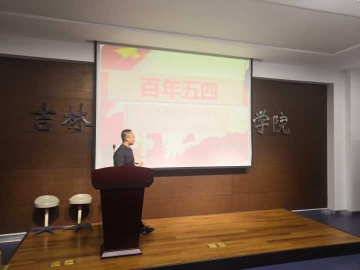 开云kaiyun网页版官网