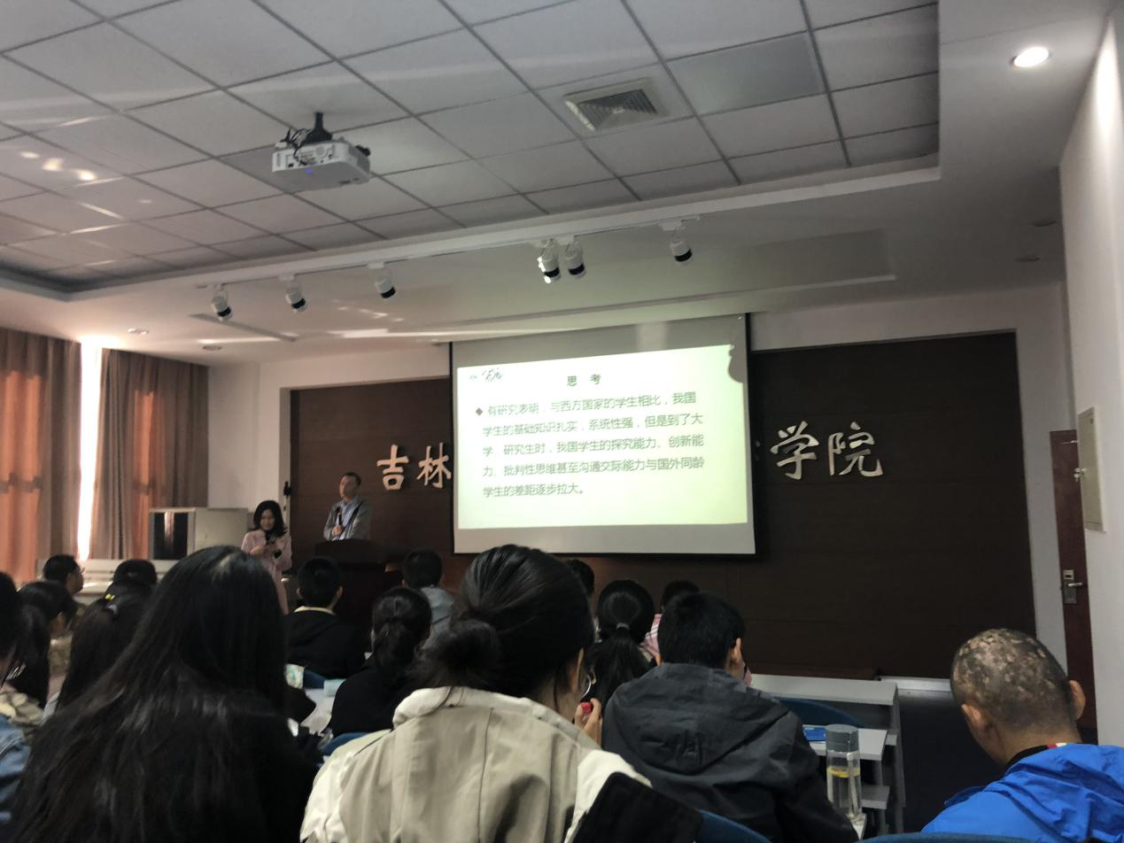 开云kaiyun网页版官网