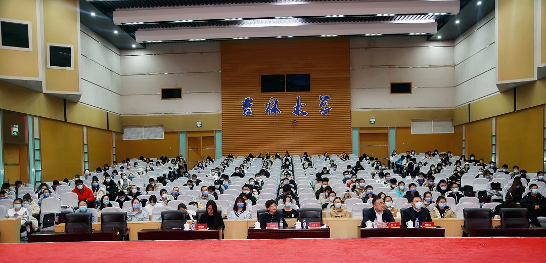 开云kaiyun网页版官网