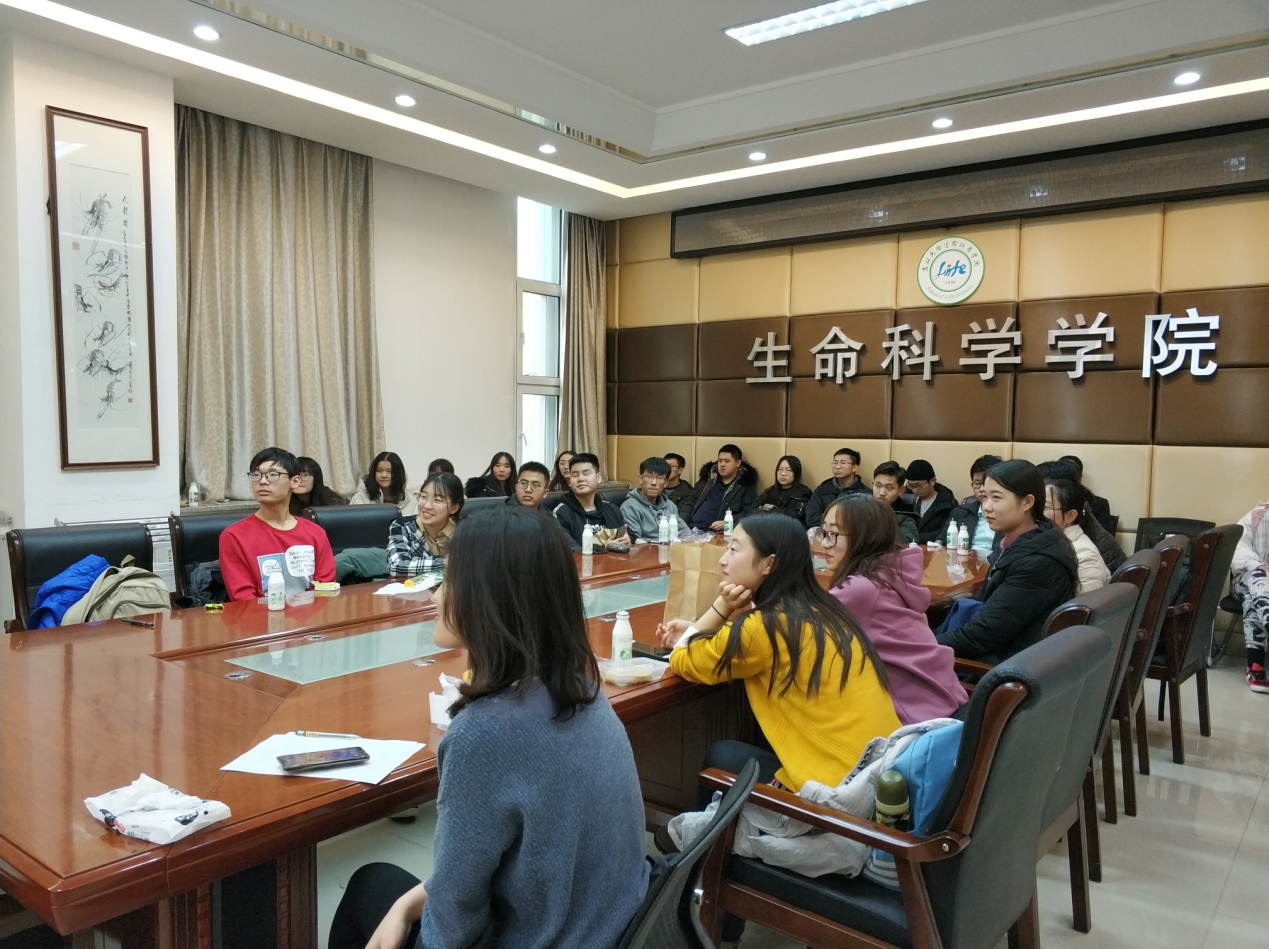 开云kaiyun网页版官网