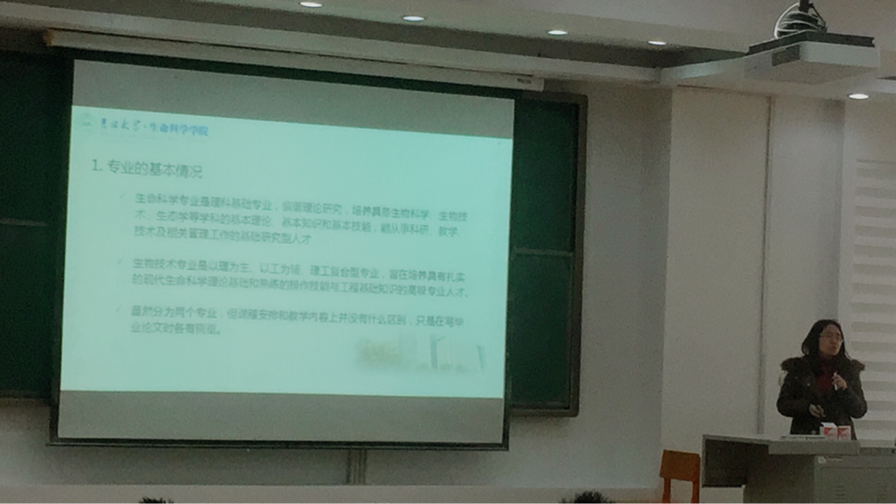 开云kaiyun网页版官网