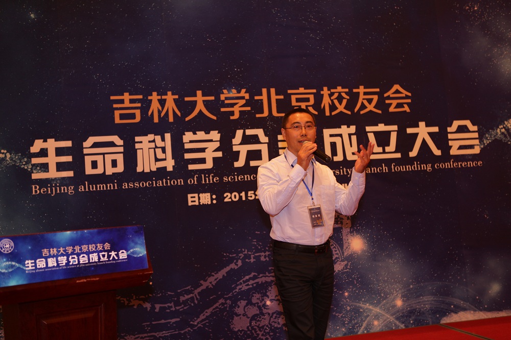开云kaiyun网页版官网