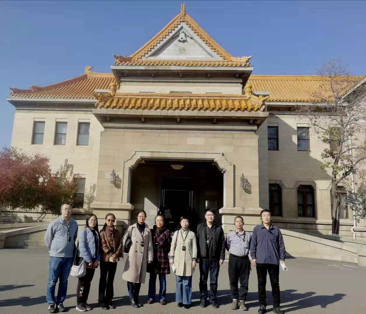 开云kaiyun网页版官网