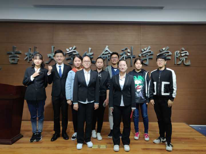 开云kaiyun网页版官网