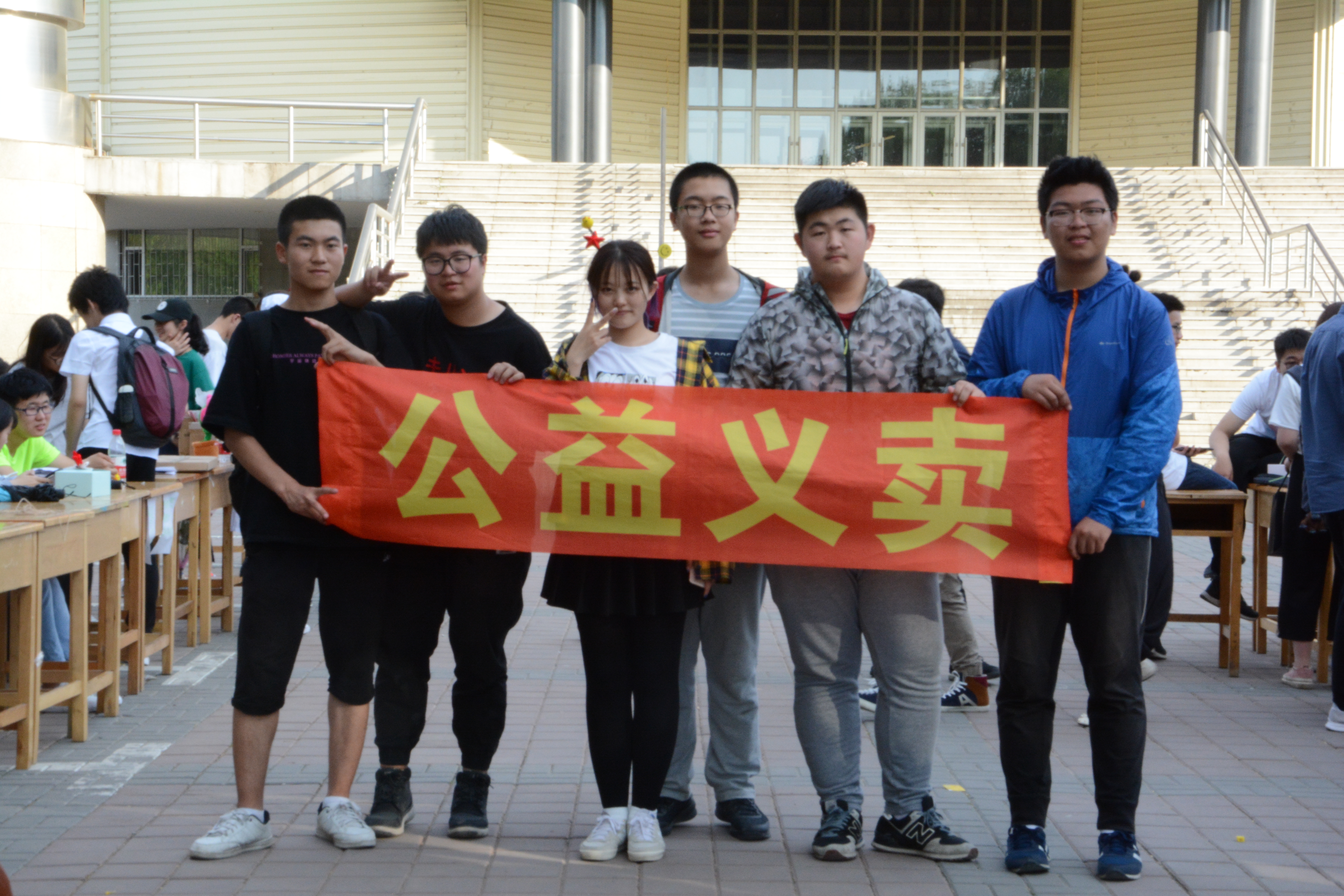 开云kaiyun网页版官网
