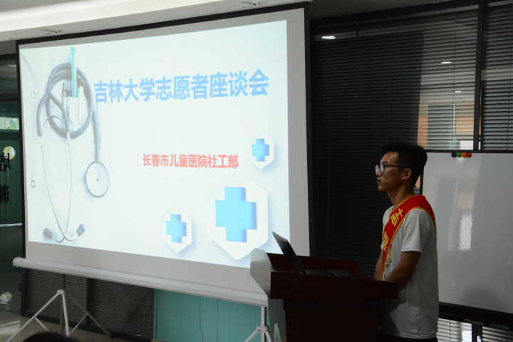 开云kaiyun网页版官网