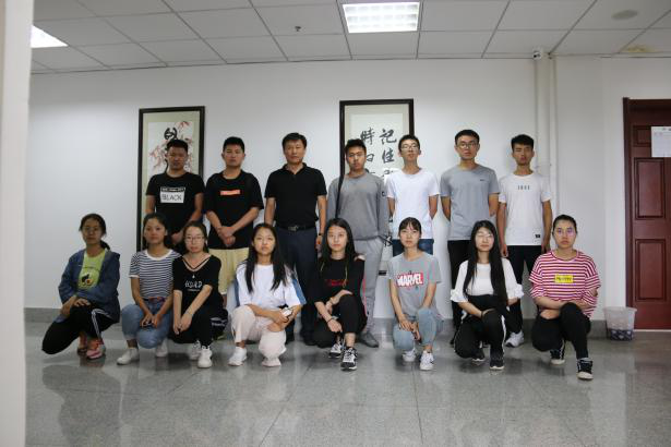 开云kaiyun网页版官网