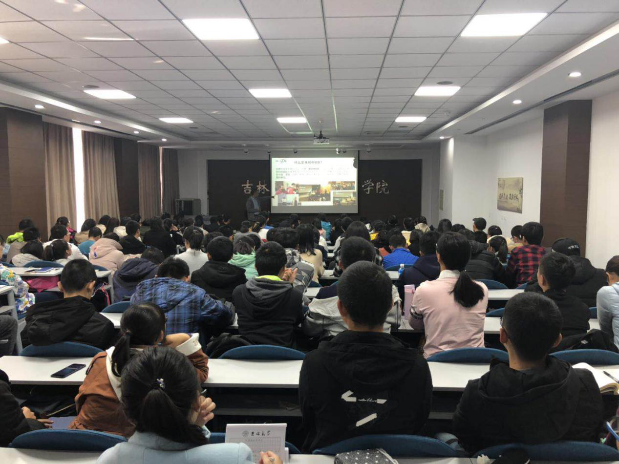 开云kaiyun网页版官网