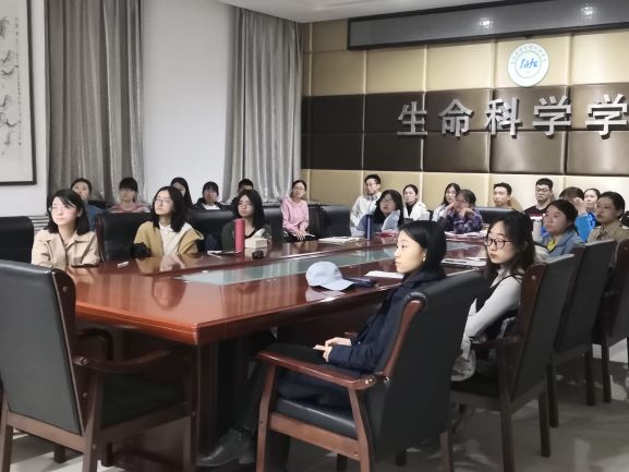 开云kaiyun网页版官网