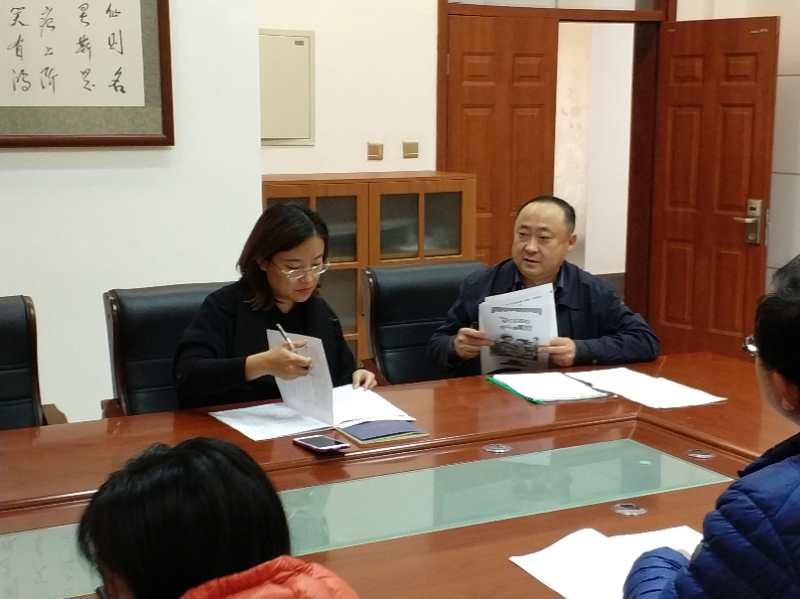 开云kaiyun网页版官网