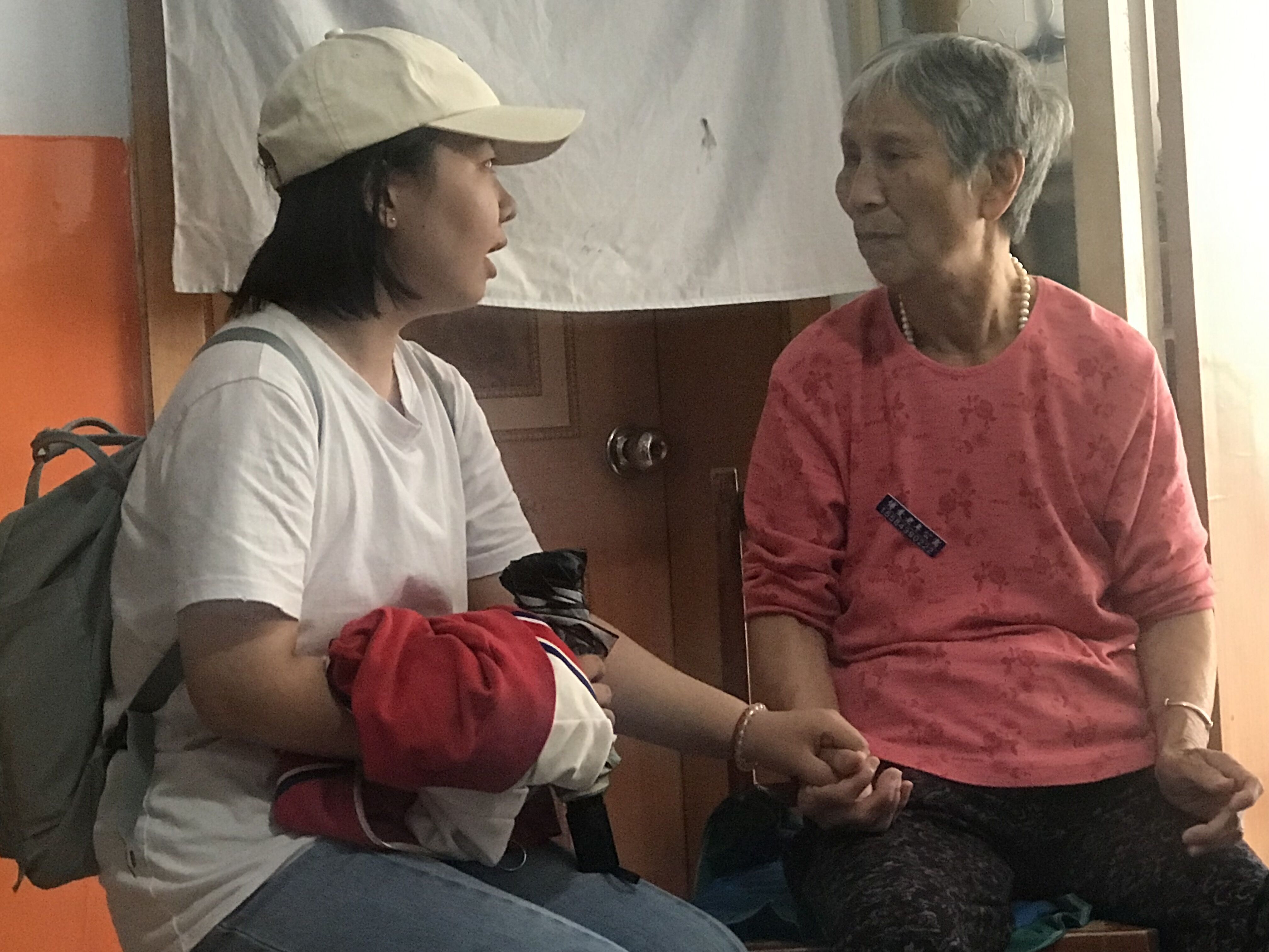 开云kaiyun网页版官网