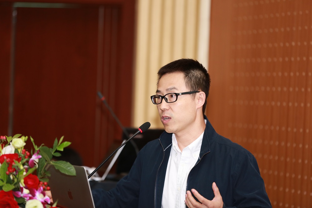 开云kaiyun网页版官网