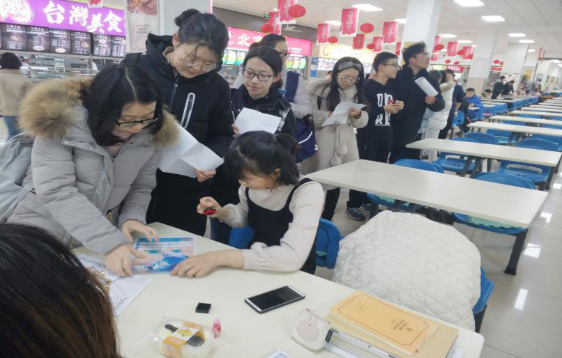 开云kaiyun网页版官网