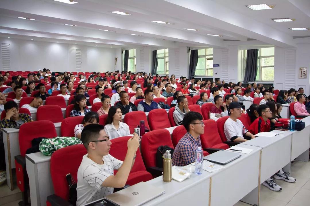 开云kaiyun网页版官网
