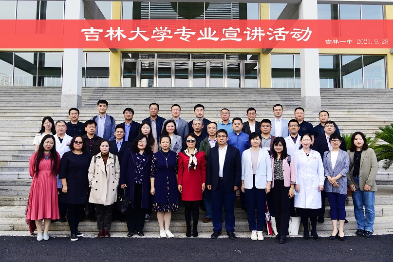开云kaiyun网页版官网