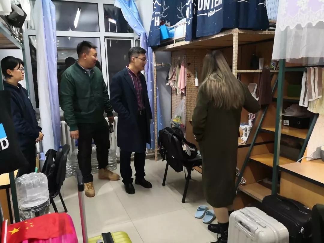 开云kaiyun网页版官网