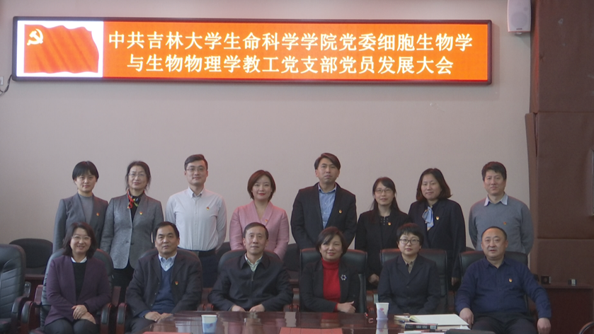 开云kaiyun网页版官网
