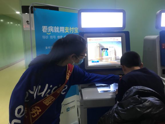 开云kaiyun网页版官网