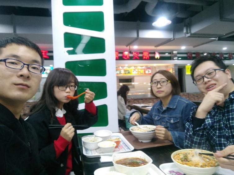 开云kaiyun网页版官网