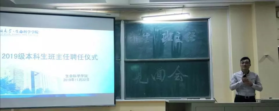 开云kaiyun网页版官网