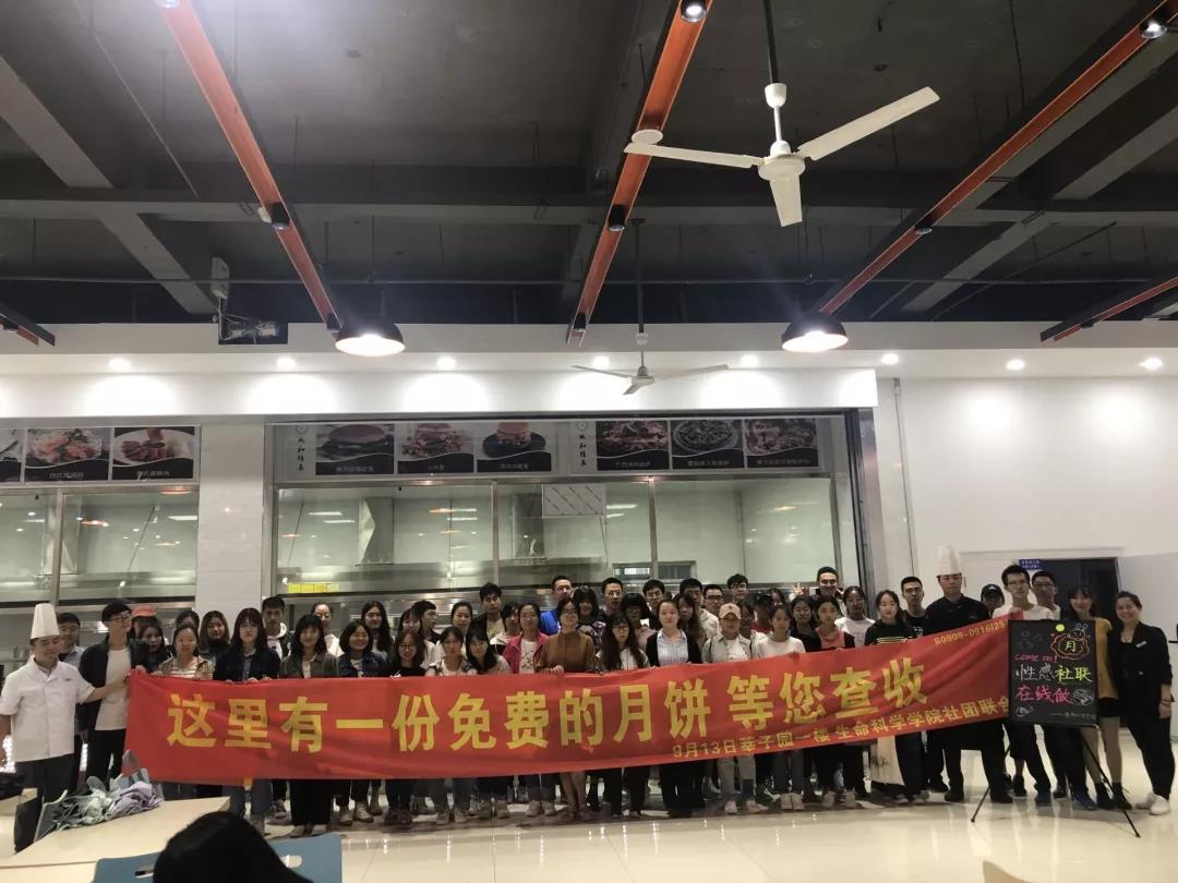 开云kaiyun网页版官网
