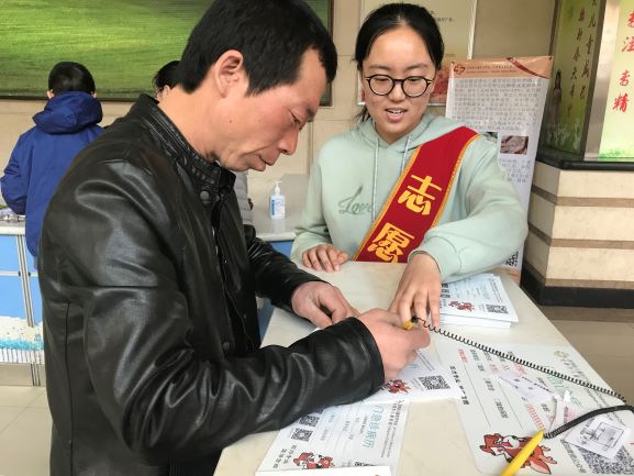 开云kaiyun网页版官网