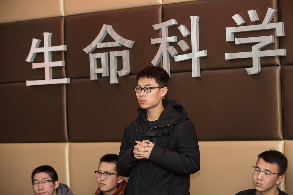 开云kaiyun网页版官网