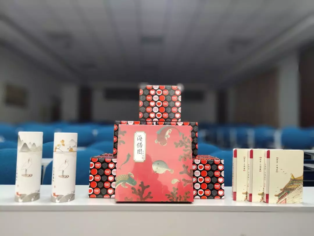 开云kaiyun网页版官网
