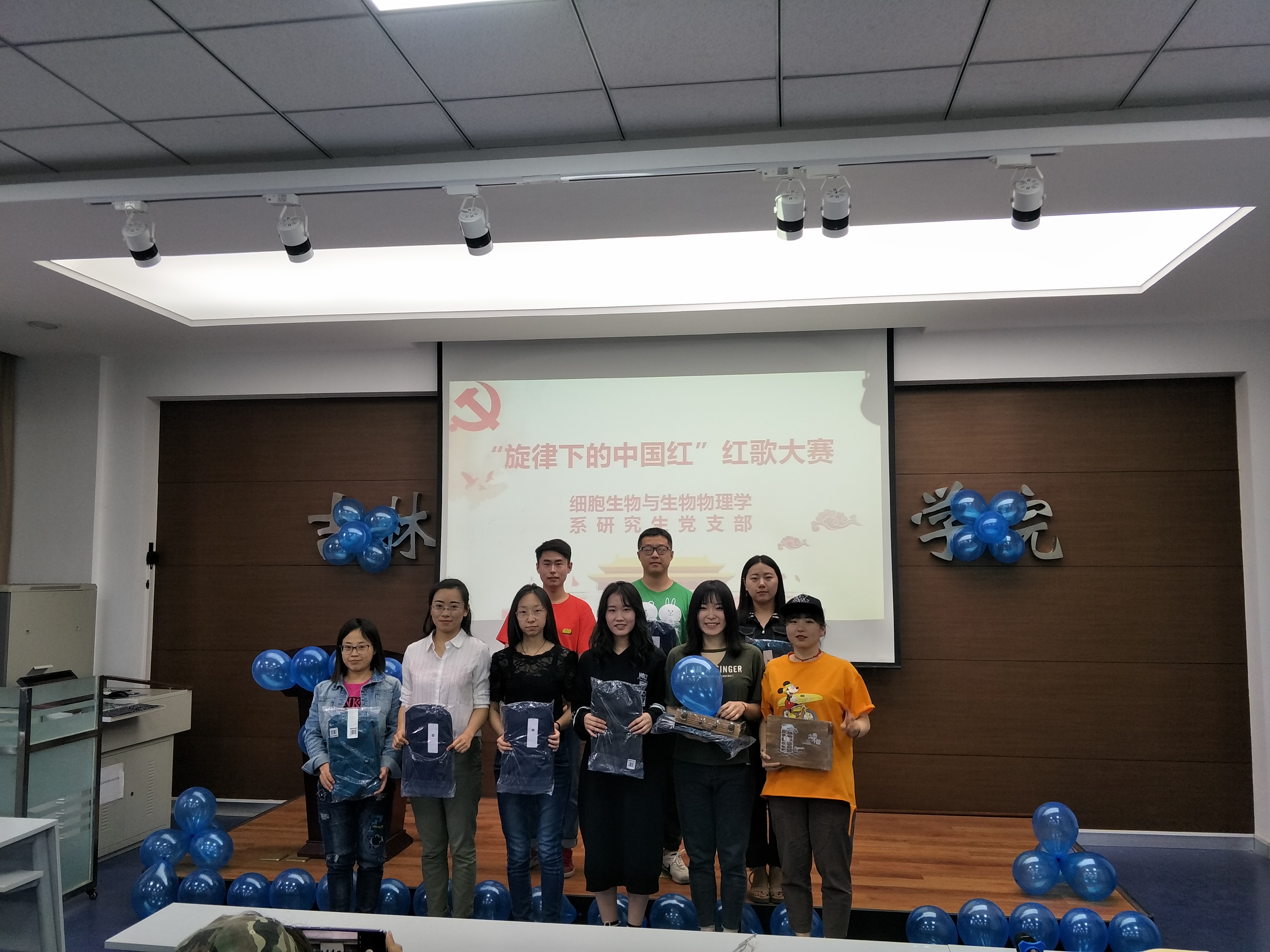 开云kaiyun网页版官网