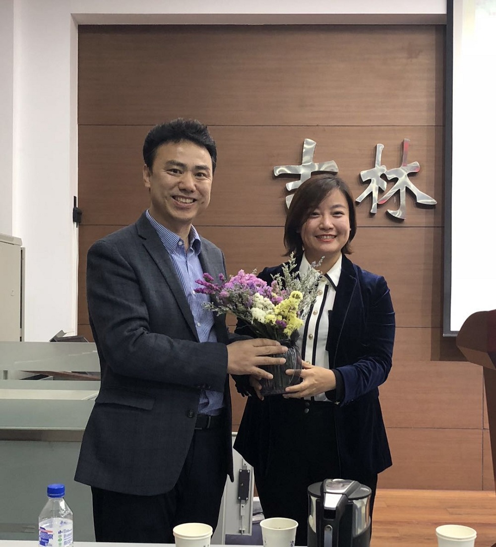 开云kaiyun网页版官网
