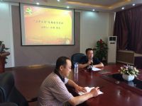 开云kaiyun网页版官网