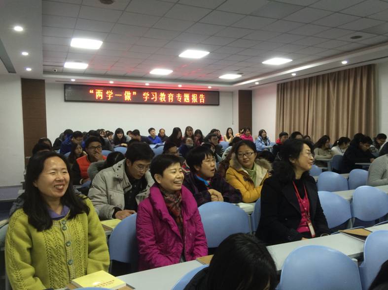 开云kaiyun网页版官网