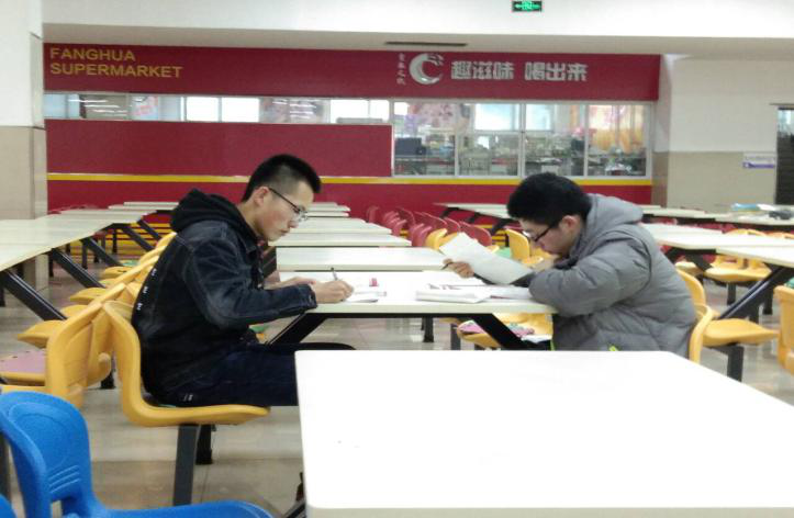开云kaiyun网页版官网