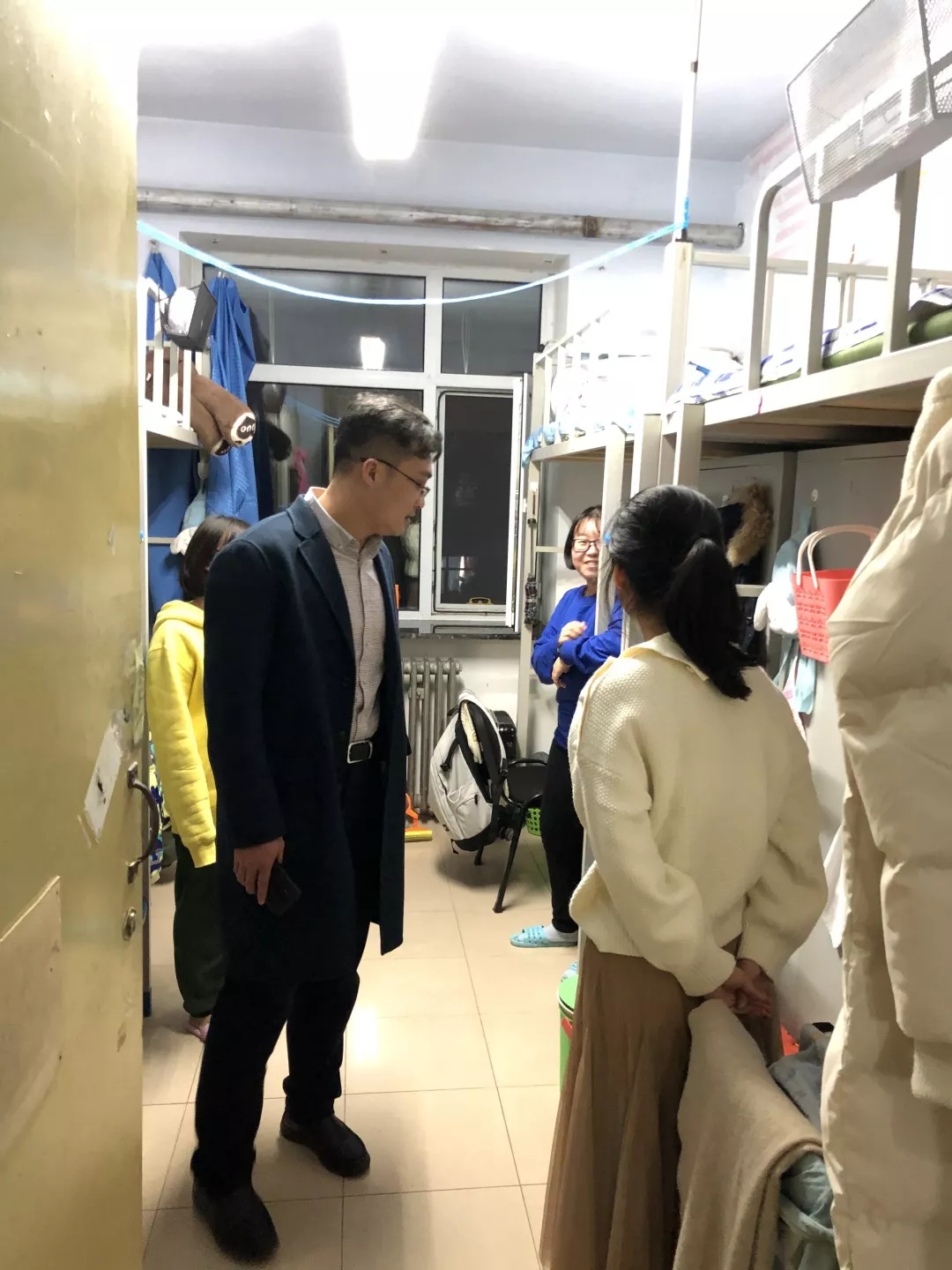 开云kaiyun网页版官网