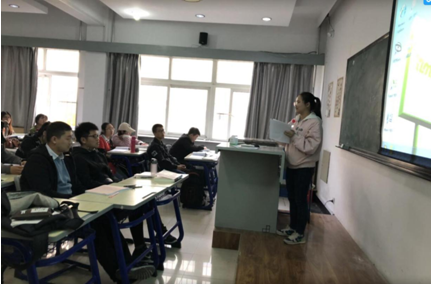 开云kaiyun网页版官网